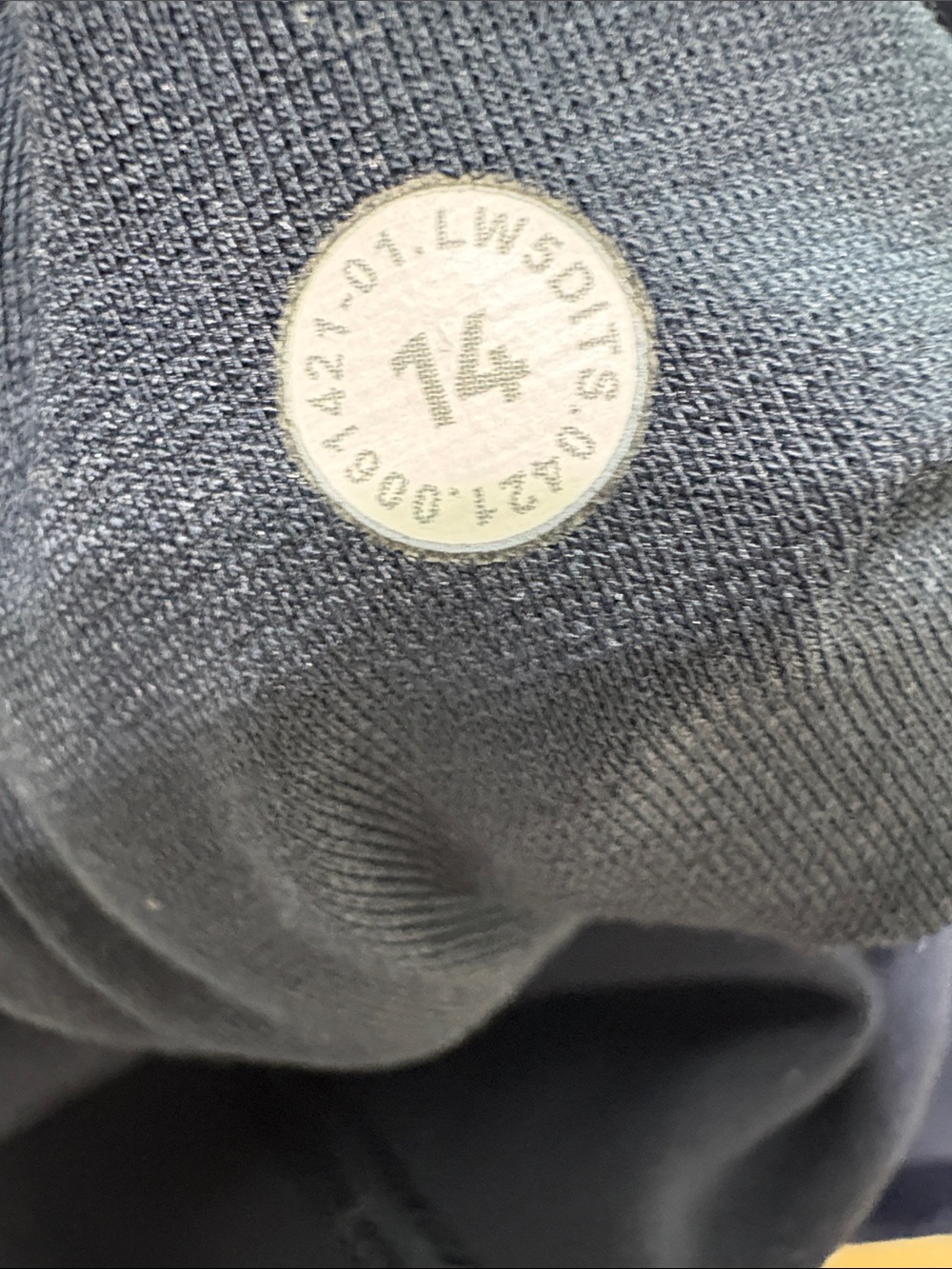 lululemon athletica Align Pant - Picture 7 of 8